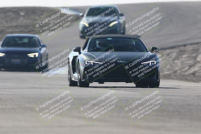 media/Nov-22-2025-Audi Club (Sat) [[8f6737ed73]]/A/Session 2 (Phil Hill)/